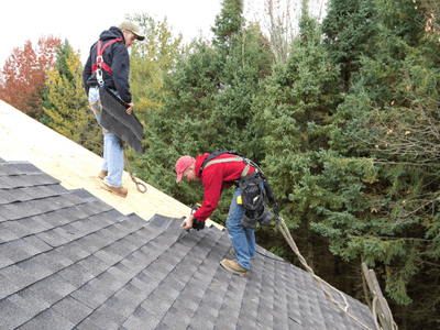 About Leaking Skylight Repair Pros Lewisville, MN